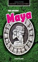 The Ancient Maya