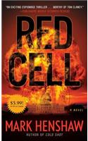 Red Cell