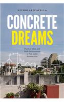 Concrete Dreams: Practice, Value, and Built Environments in Post-Crisis Buenos Aires