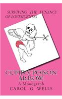 Cupid's Poison Arrow