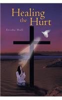 Healing the Hurt