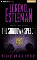 The Sundown Speech