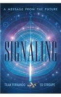 Signaling