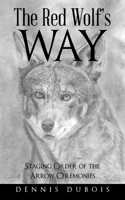 Red Wolf's Way