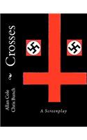 Crosses