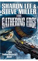 Gathering Edge