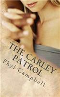 Carley Patrol