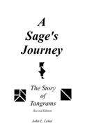 A Sage's Journey