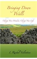 Bringing Down Walls