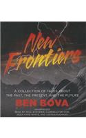 New Frontiers