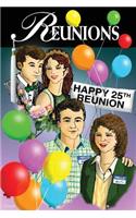 Reunions