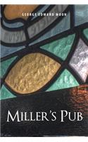 Miller's Pub