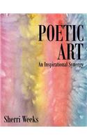 Poetic Art