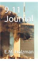9.11 Journal