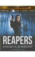 Reapers