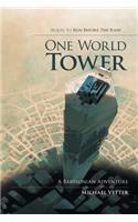 One World Tower