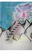 Stairway to Heaven