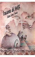 Traiciones del Amor
