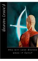 Heaven Crack'd