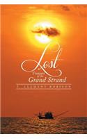 Lost Treasure of the Grand Strand