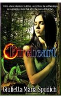 Fireheart: (English)