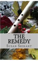 The Remedy