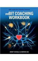 mBIT Coaching Workbook