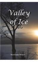 Valley of Ice
