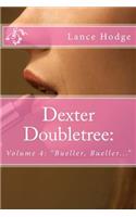 Dexter Doubletree