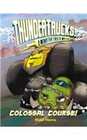 Colossal Course!