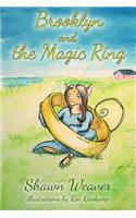 Brooklyn and the Magic Ring