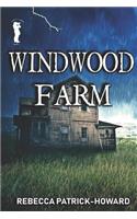 Windwood Farm