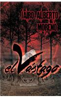 El vastago