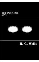 Invisible Man