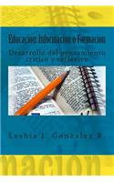 Educacion