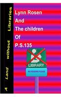 Land without Libraries