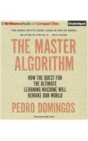 Master Algorithm