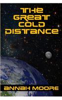 The Great Cold Distance