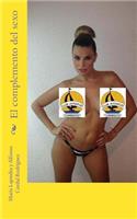 El complemento del sexo