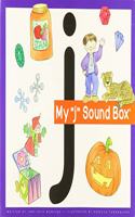 My 'j' Sound Box