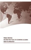 Tribal Militias