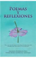 Poemas y reflexiones
