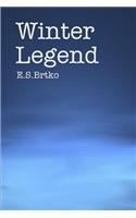 Winter Legend