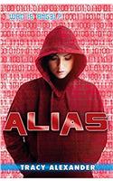 Alias