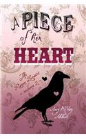 A Piece of Her Heart