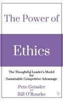 Power of Ethics