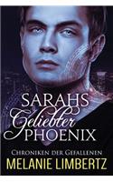Sarahs geliebter Phoenix