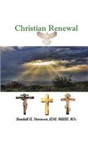 Christian Renewal