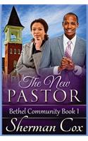 The New Pastor