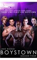 BOYSTOWN Season Four